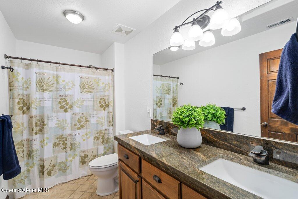 724 East Arena Loop Hayden, ID 83835 - Photo 39 of 53 036-724EastArenaLoop-Hayden-ID-83835-SMA