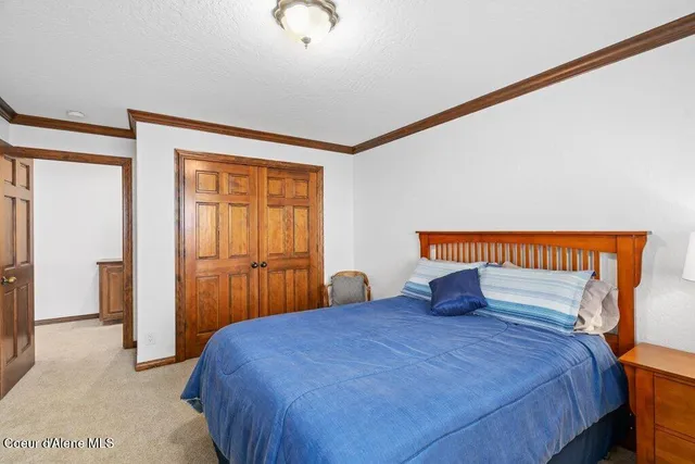 $1,150,000 | 724 East Arena Loop, Hayden, ID 83835