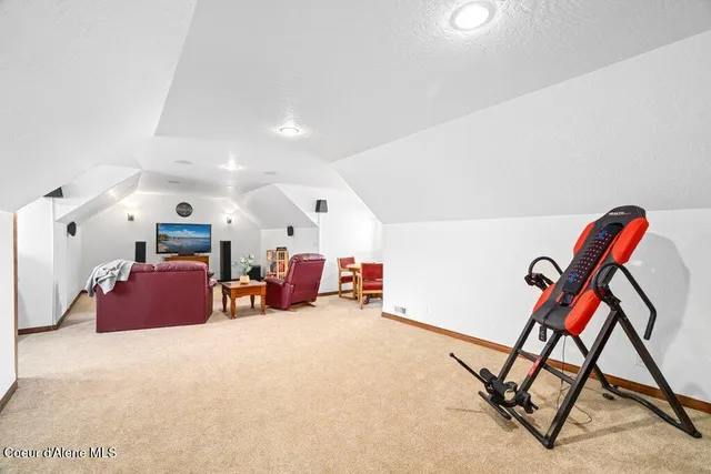 $1,150,000 | 724 East Arena Loop, Hayden, ID 83835