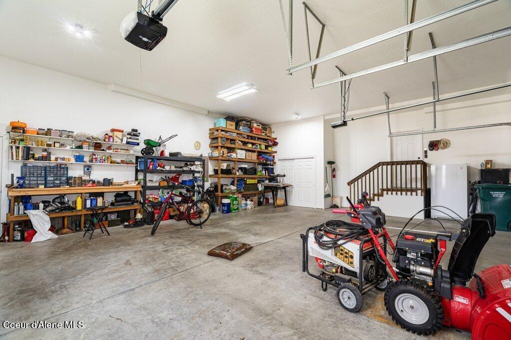 724 East Arena Loop Hayden, ID 83835 - Photo 45 of 53 20250522165251622093000000-o