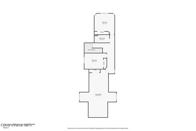 $1,150,000 | 724 East Arena Loop, Hayden, ID 83835