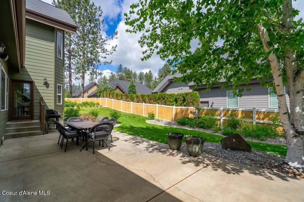 724 East Arena Loop Hayden, ID 83835 - Photo 7 of 53 006-724EastArenaLoop-Hayden-ID-83835-SMA