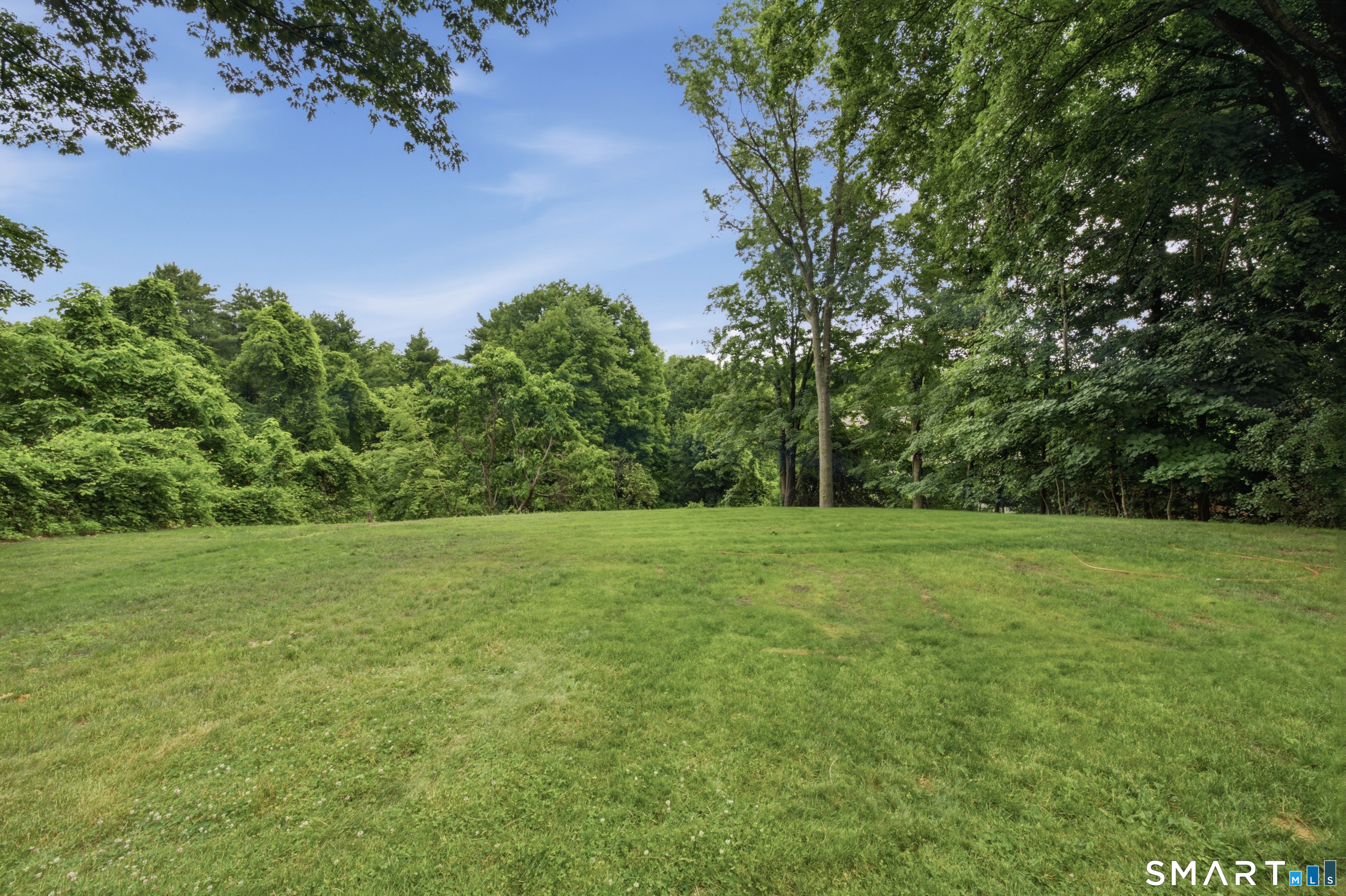 920 Mountain Road Bloomfield, CT 06002 - Photo 32 of 32