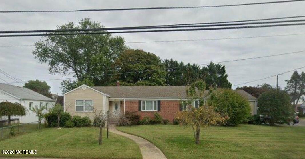 426 Monmouth Road West Long Branch, NJ 07764 - Photo 1 of 13 exterior