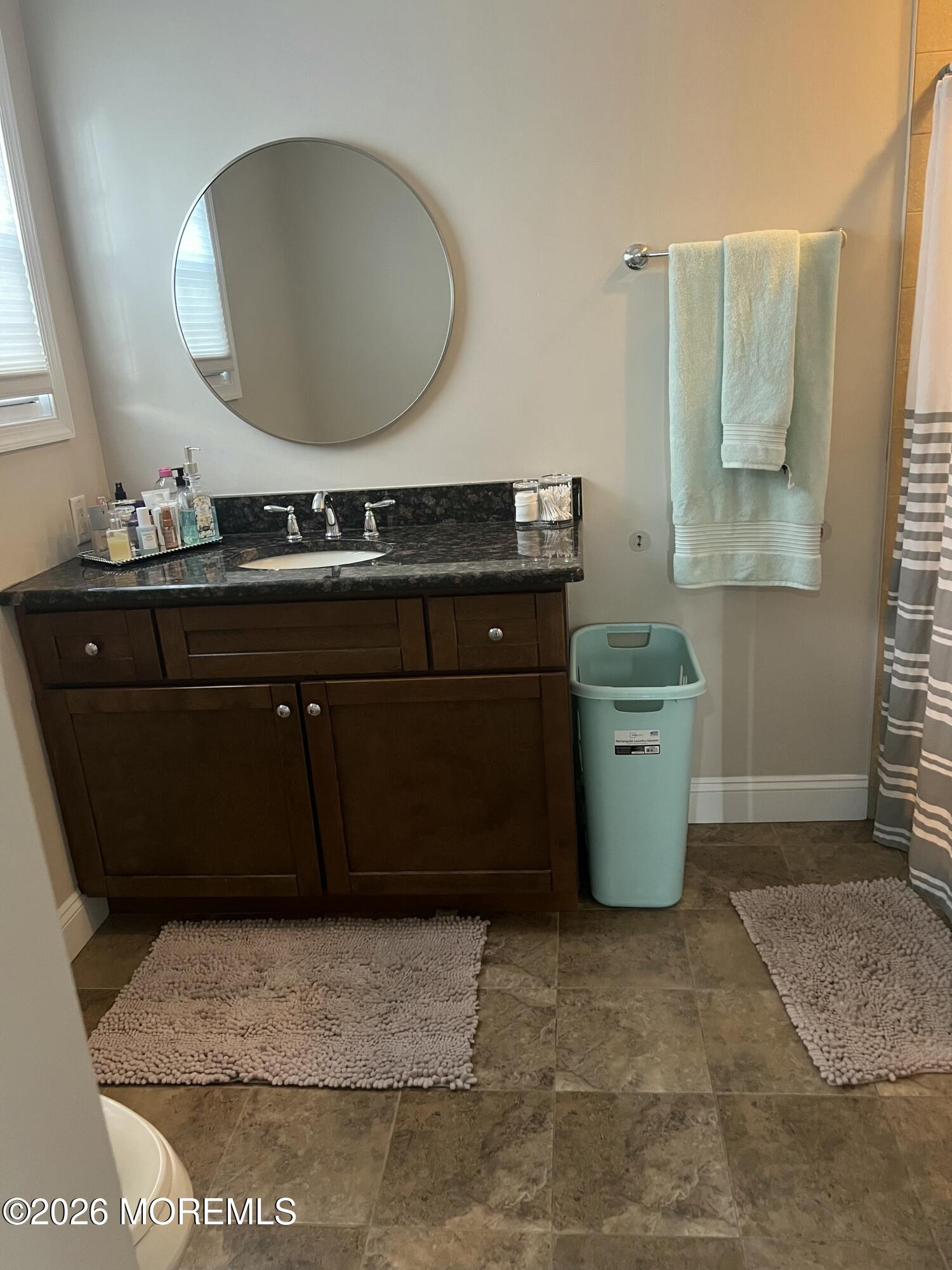 426 Monmouth Road West Long Branch, NJ 07764 - Photo 11 of 13 bathroom