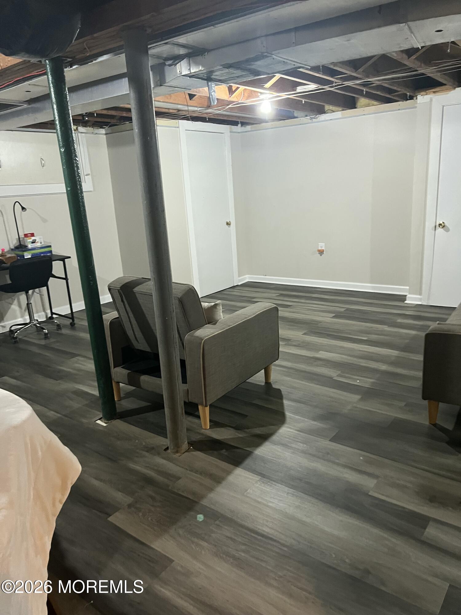 426 Monmouth Road West Long Branch, NJ 07764 - Photo 12 of 13 basement