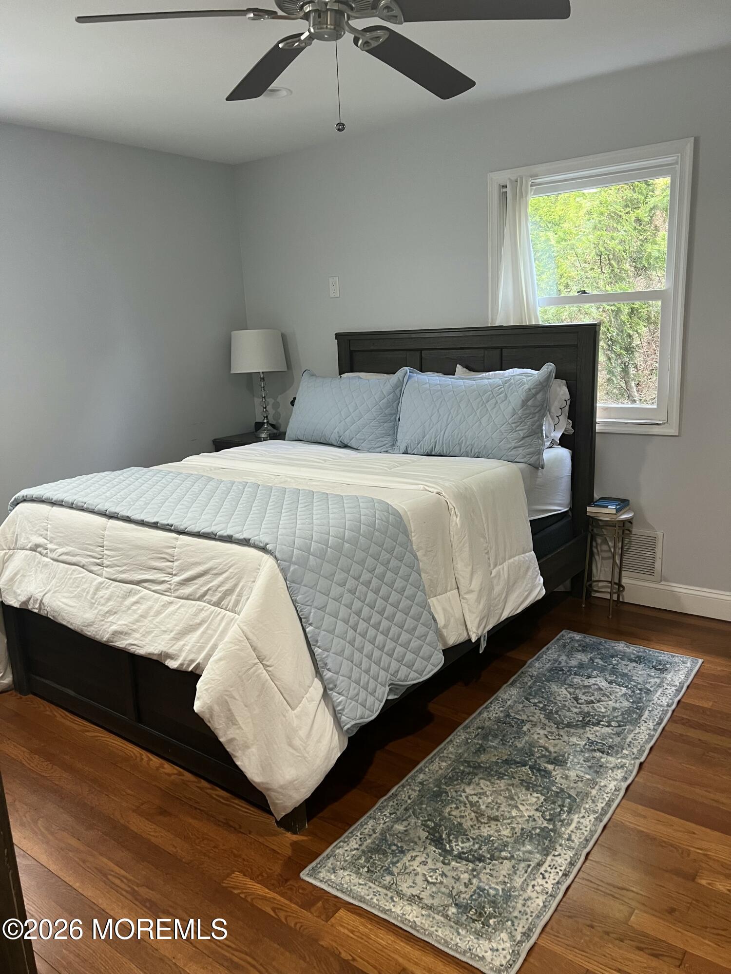 426 Monmouth Road West Long Branch, NJ 07764 - Photo 8 of 13 bedroom
