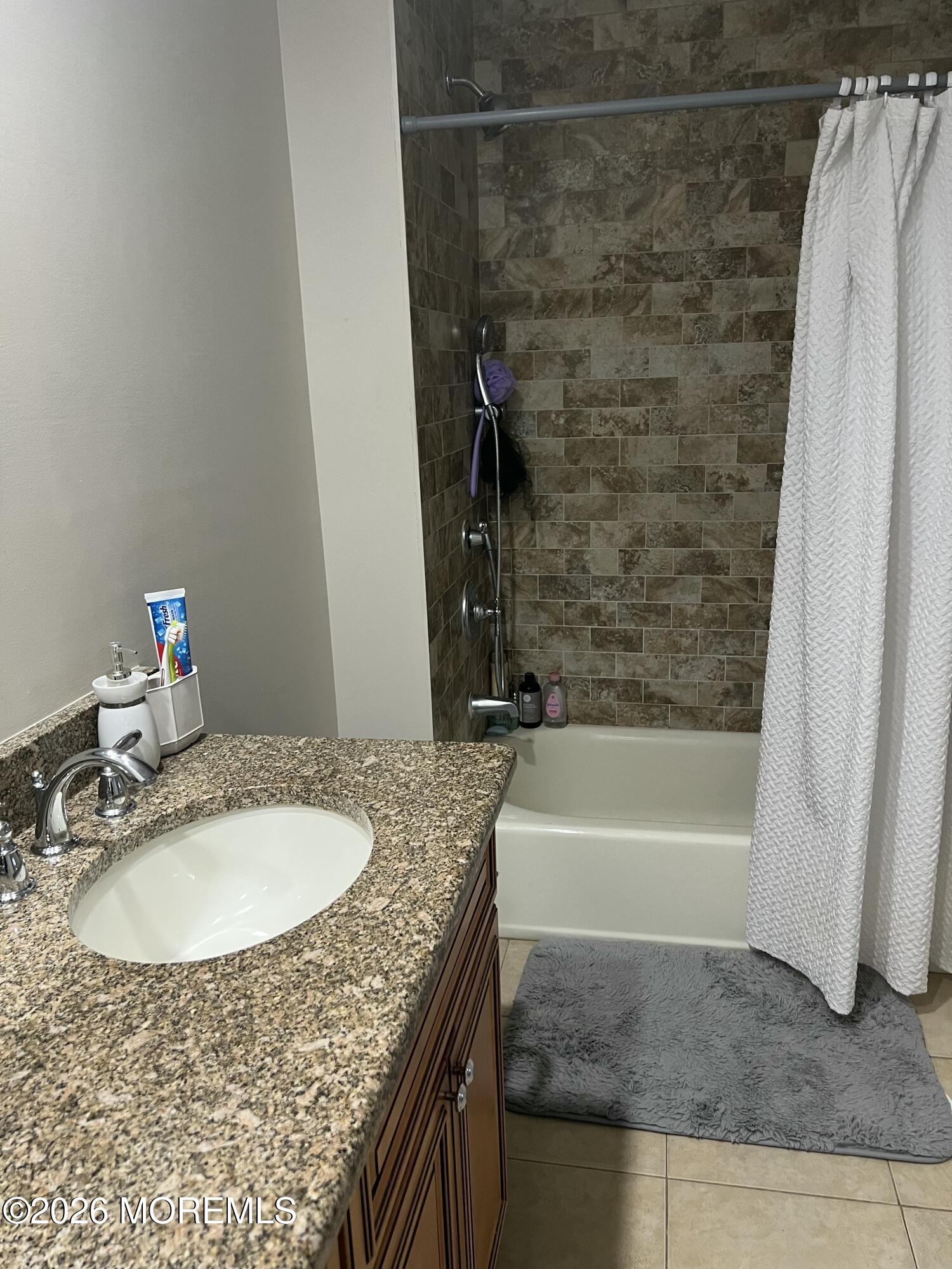 426 Monmouth Road West Long Branch, NJ 07764 - Photo 9 of 13 bathroom