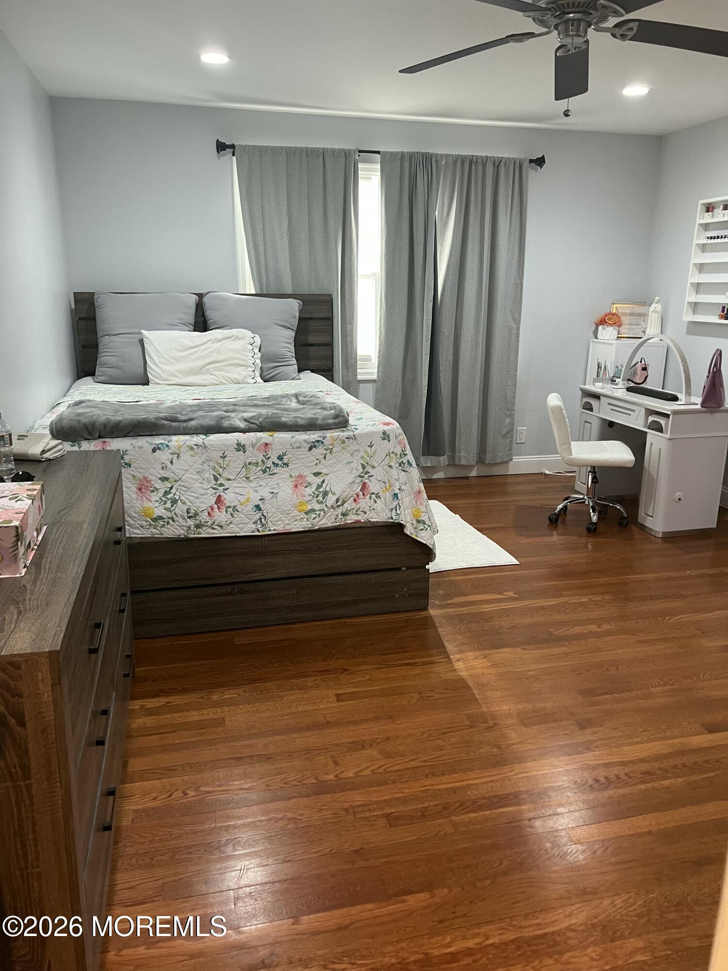 426 Monmouth Road West Long Branch, NJ 07764 - Photo 10 of 13 bedroom
