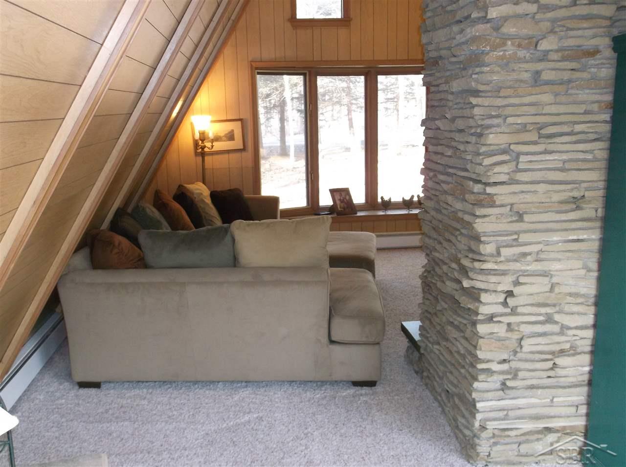 7159 Barkley Road Vassar, MI 48768 - Photo 3 of 21 31235983-2.JPG