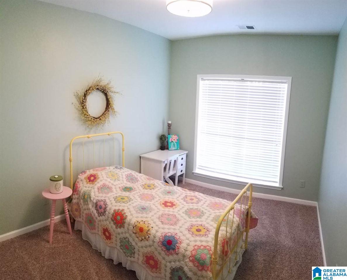 121 Stonehaven Way Pelham, AL 35124 - Photo 9 of 13