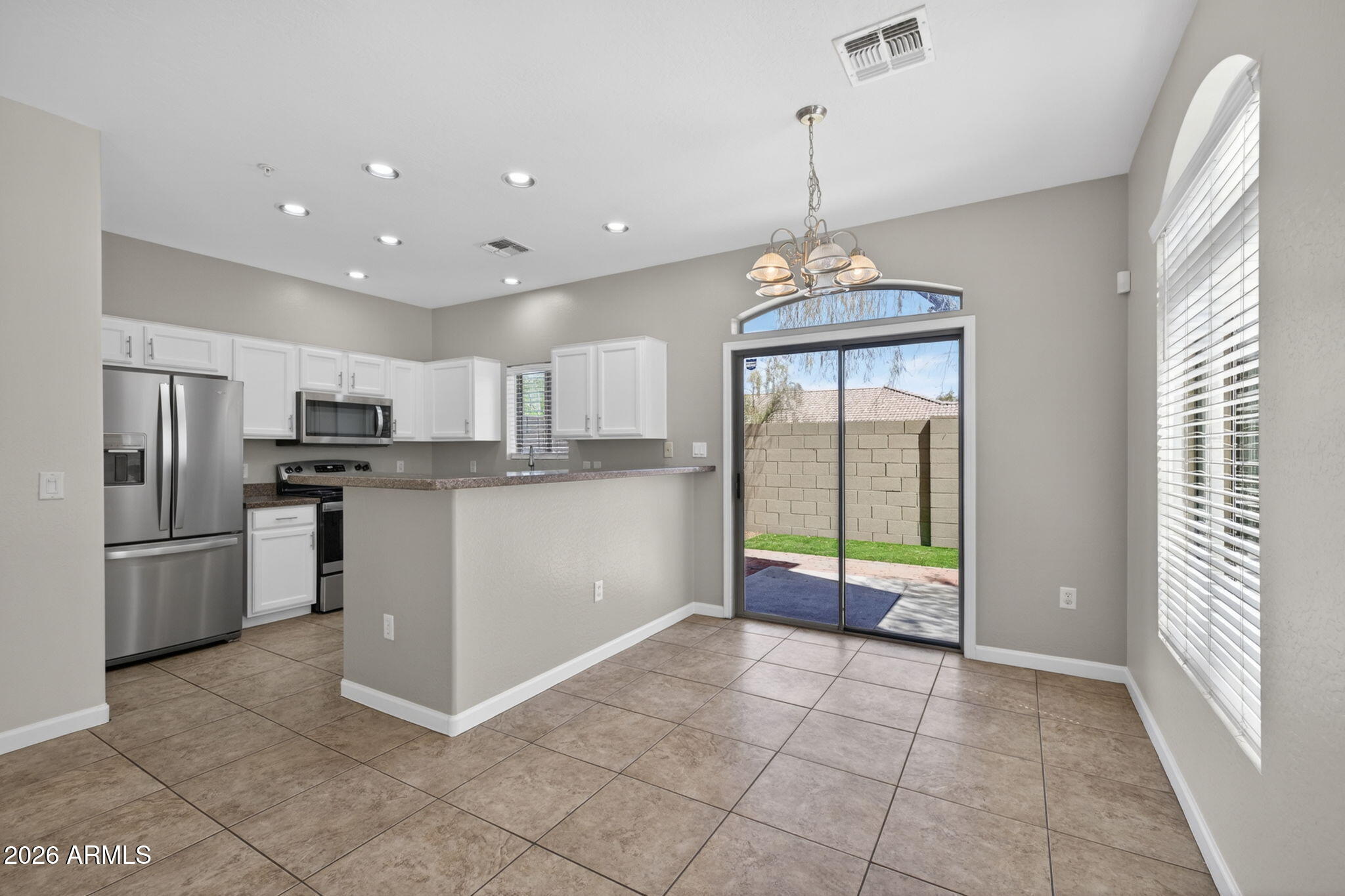 2150 East Bell Road, Unit 1136 Phoenix, AZ 85022 - Photo 3 of 30 Gallery Image 3