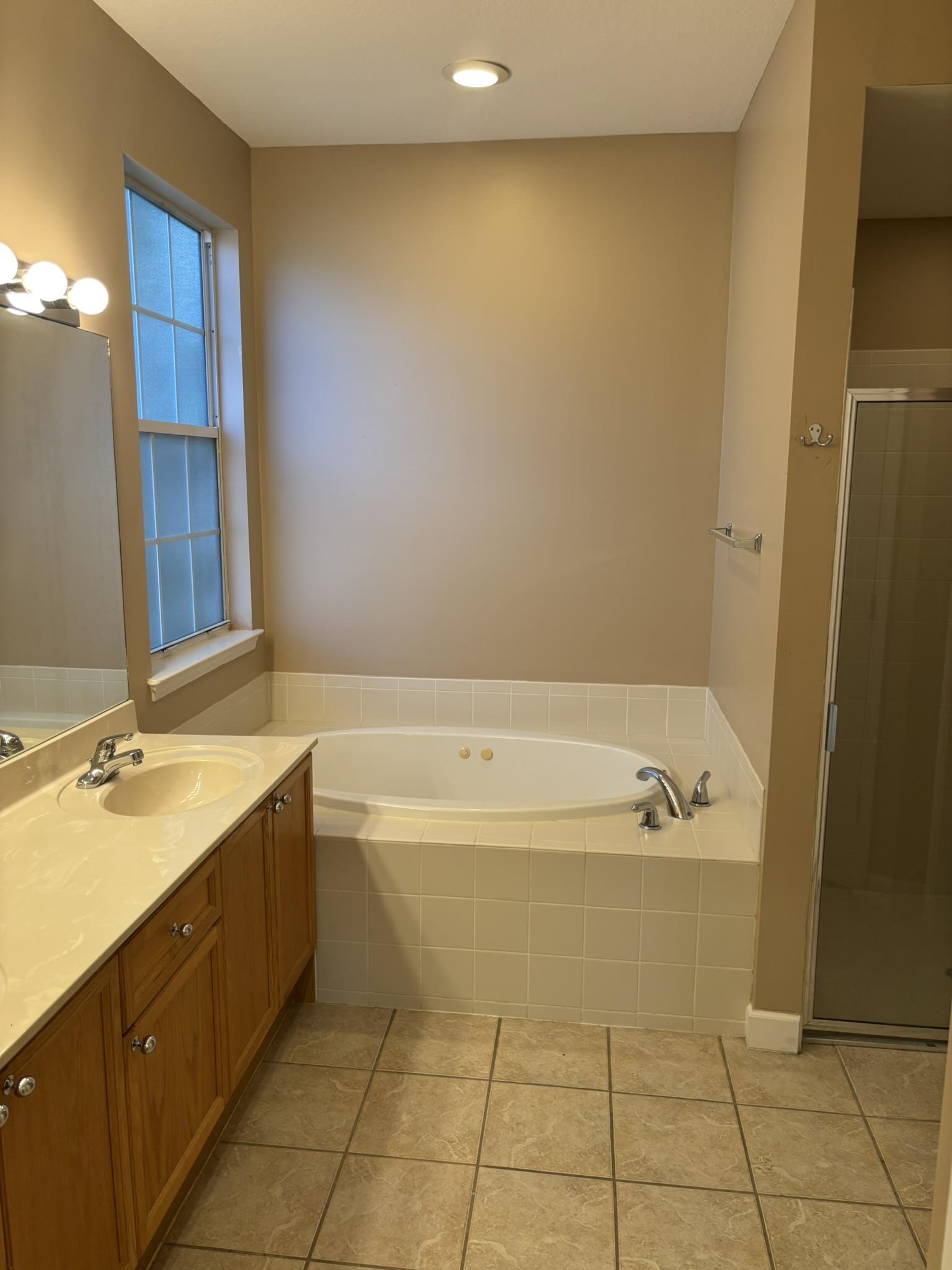 3722 Longfellow Road Tallahassee, FL 32311 - Photo 35 of 39