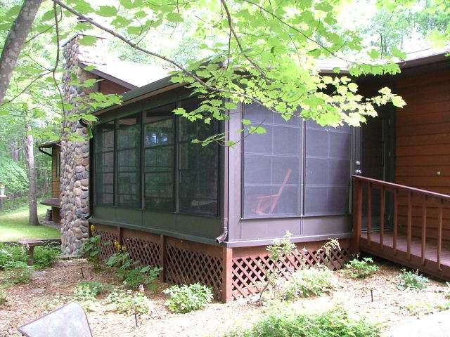 11411 Spruce Road Woodruff, WI 54568 - Photo 10 of 20 Gallery Image 10