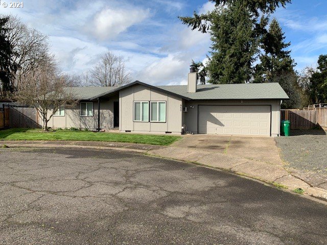 950 Echo Hollow Road Eugene, OR 97402 - Photo 1 of 25 Gallery Image 1