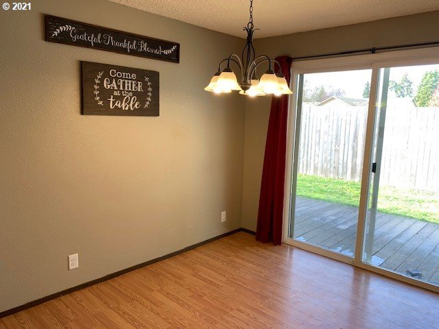 950 Echo Hollow Road Eugene, OR 97402 - Photo 11 of 25 Gallery Image 11
