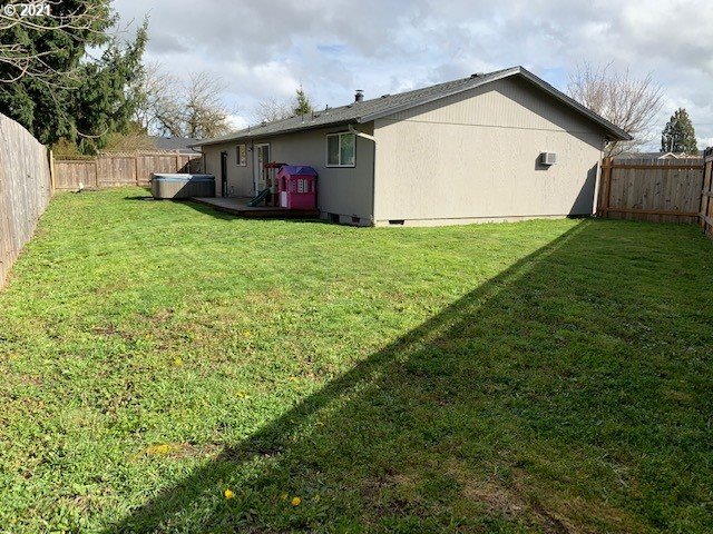 950 Echo Hollow Road Eugene, OR 97402 - Photo 19 of 25 Gallery Image 19