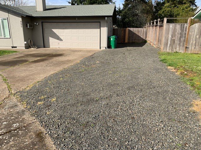 950 Echo Hollow Road Eugene, OR 97402 - Photo 22 of 25 Gallery Image 22