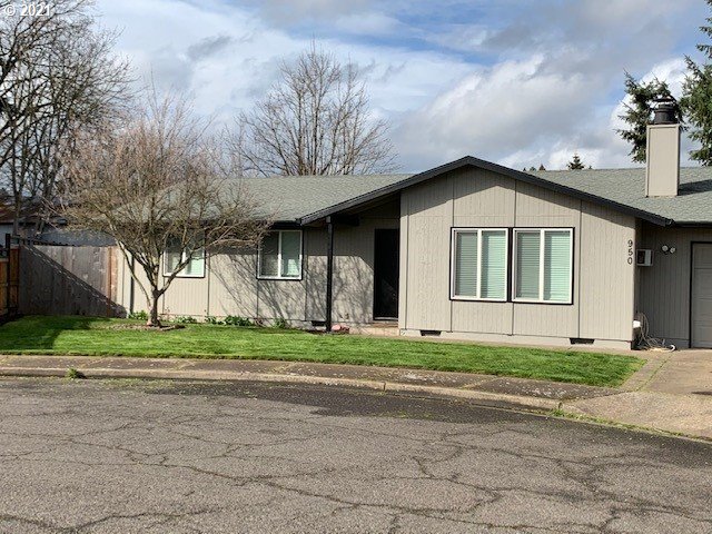 950 Echo Hollow Road Eugene, OR 97402 - Photo 24 of 25 Gallery Image 24