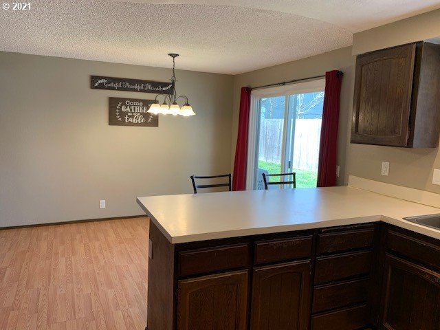 950 Echo Hollow Road Eugene, OR 97402 - Photo 10 of 25 Gallery Image 10