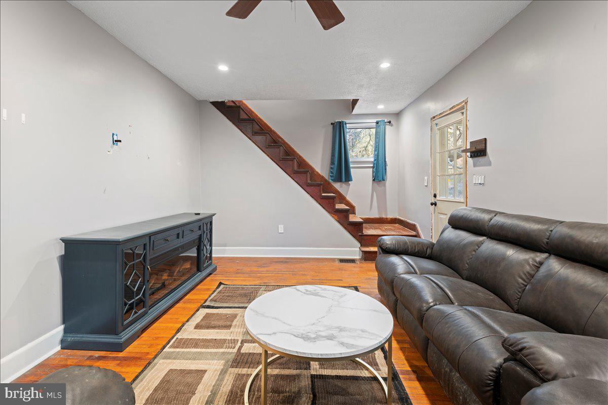 286 Timber Ridge Road Needmore, PA 17238 - Photo 4 of 31 Gallery Image 4