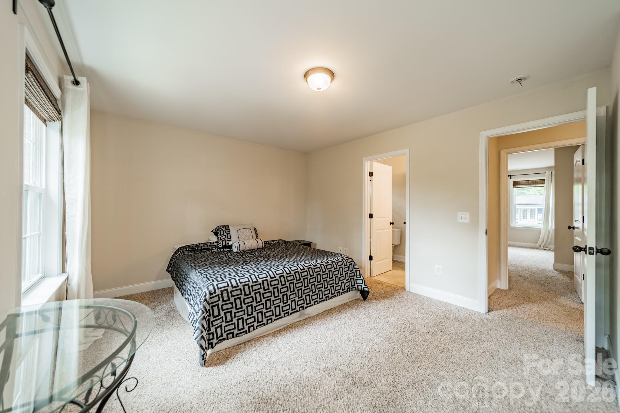 512 Stillwater Road Troutman, NC 28166 - Photo 29 of 43