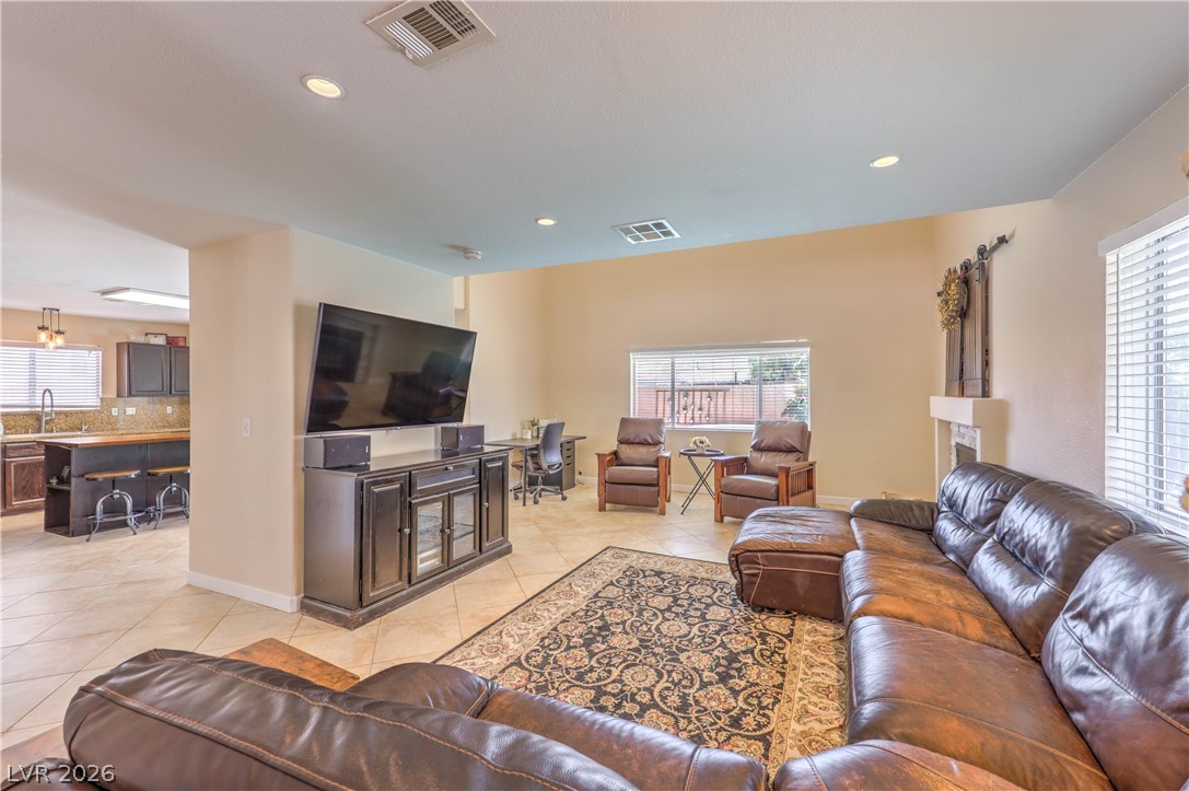 33 Trailside Court Henderson, NV 89012 - Photo 18 of 66