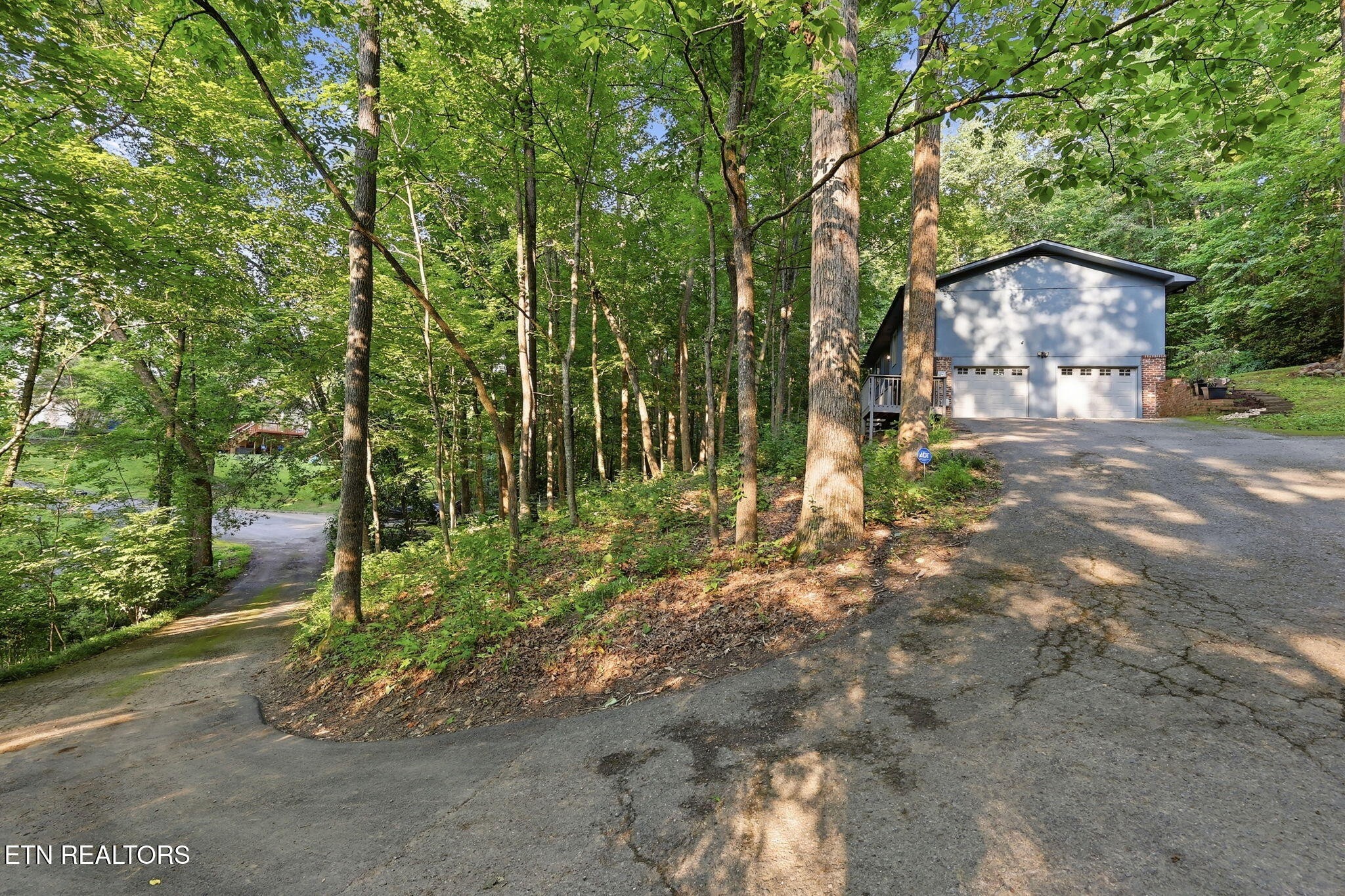 104 Connors Place Oak Ridge, TN 37830 - Photo 39 of 48 Gallery Image 39