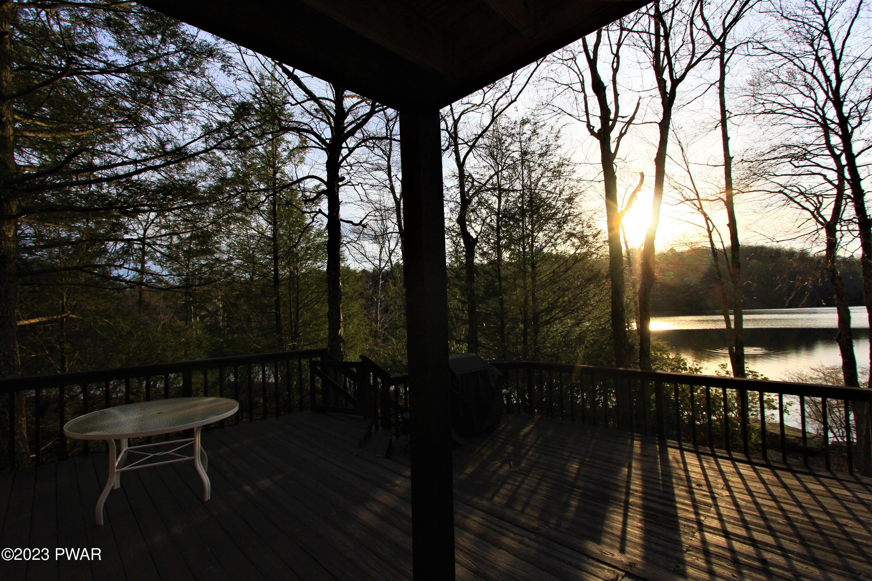 41 Northgate Road Lake Ariel, PA 18436 - Photo 14 of 36