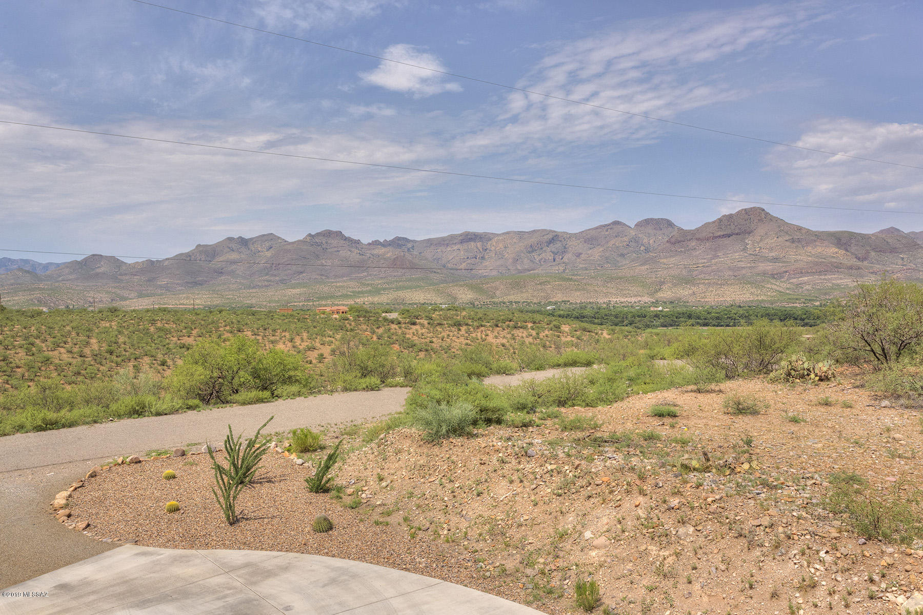 74 Calle Dinamarca Rio Rico, AZ 85648 - Photo 25 of 28