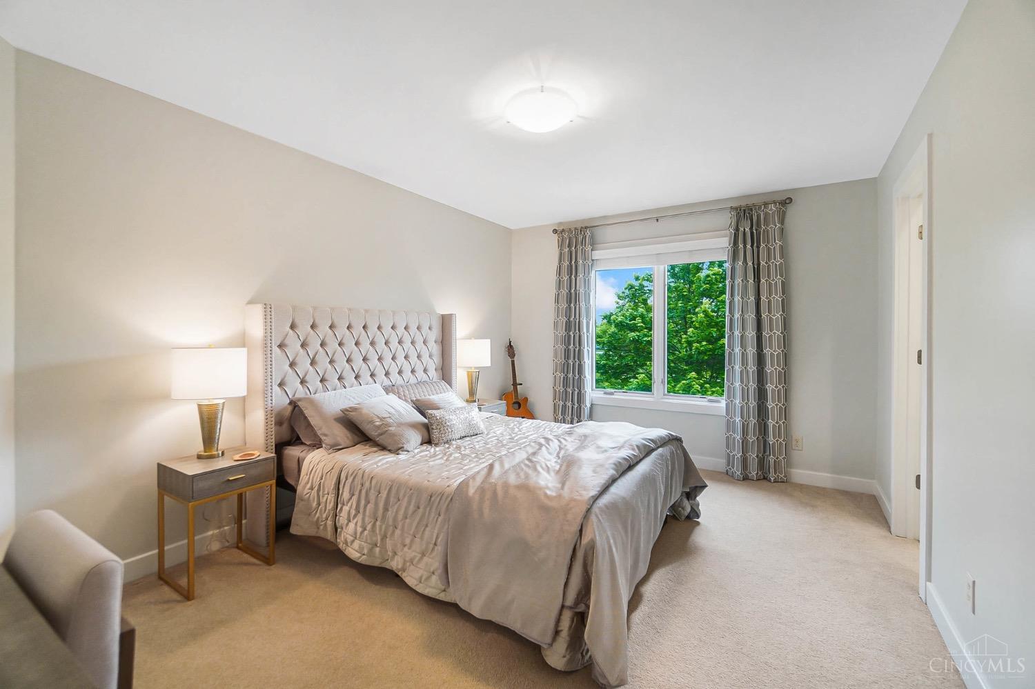 11241 Snider Road Cincinnati, OH 45249 - Photo 55 of 98 Gallery Image 55