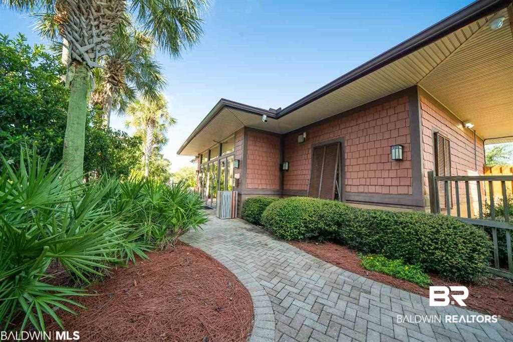 1430 Regency Road, Unit D303 Gulf Shores, AL 36542 - Photo 19 of 24