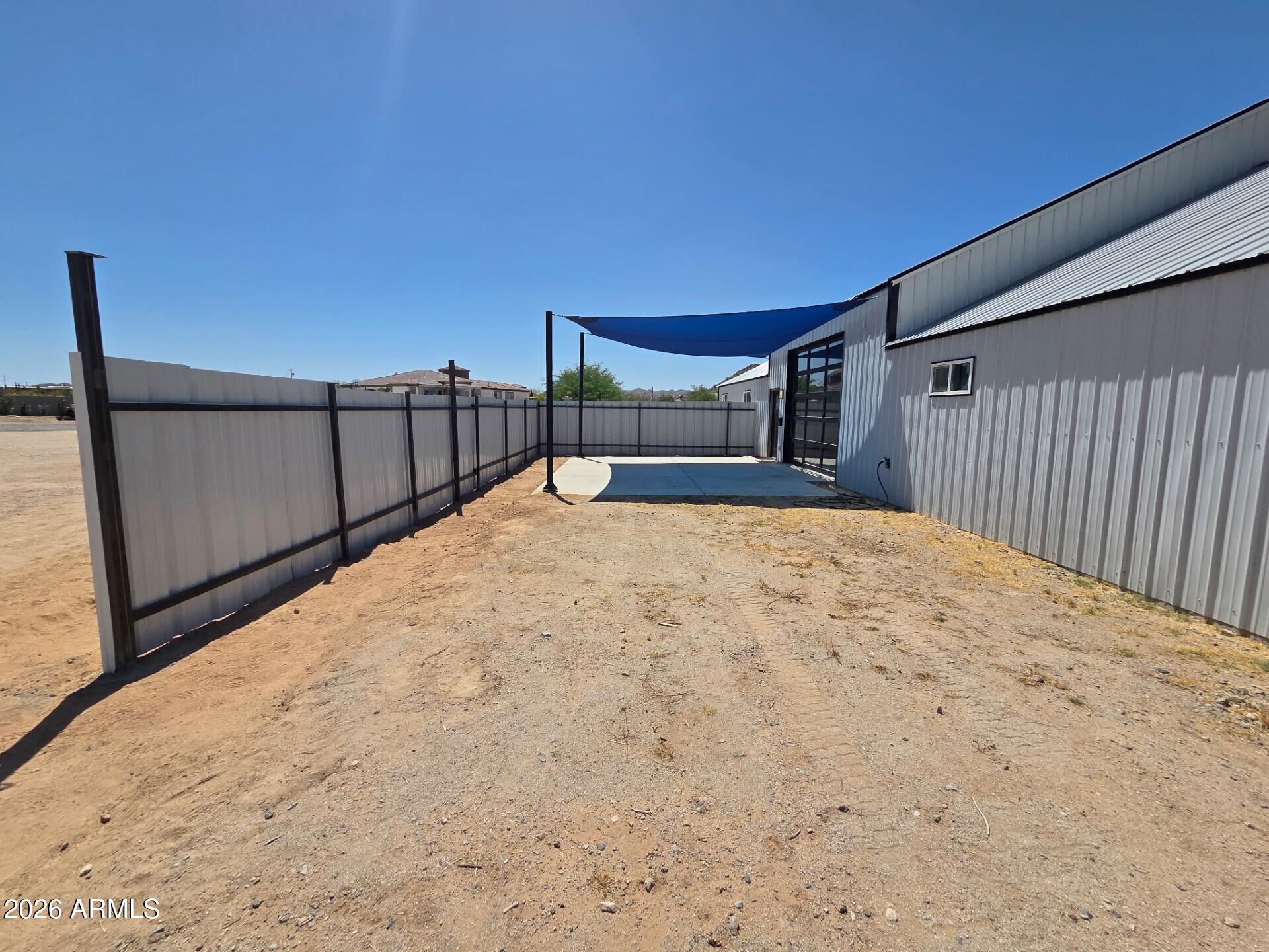 2061 West Daniel Road, Unit 2 San Tan Valley, AZ 85144 - Photo 27 of 30