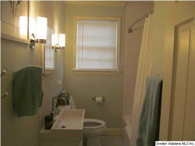 409 Cherry Street Birmingham, AL 35213 - Photo 25 of 32