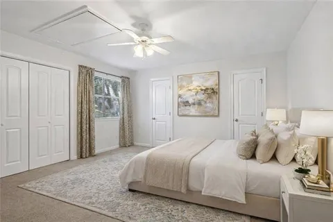 $305,000 | 1724 Old Metairie Street, Metairie, LA 70001