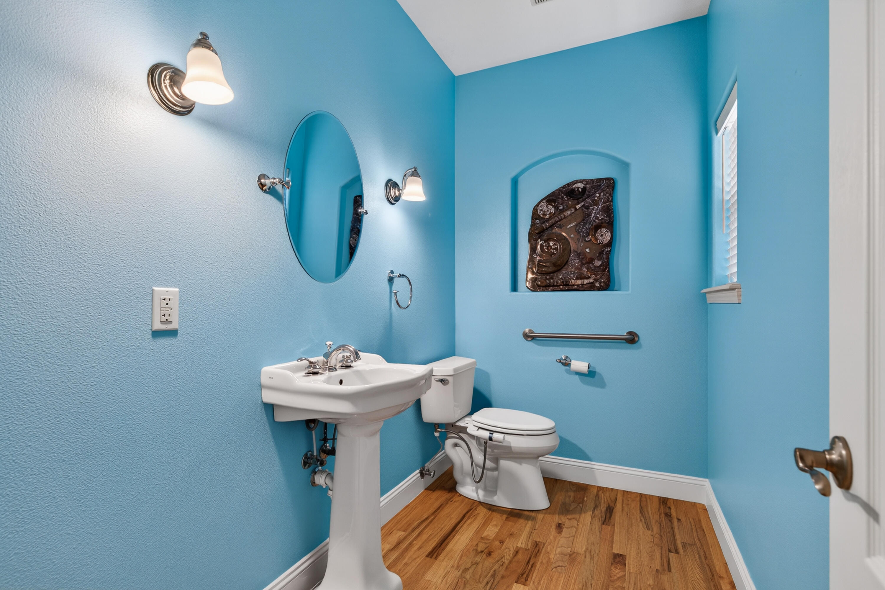 3773 Helms Road Grants Pass, OR 97527 - Photo 21 of 71 Gallery Image 21