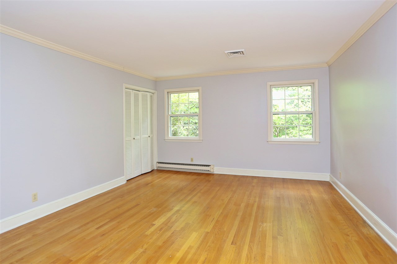 4040 Nottaway Road Durham, NC 27707 - Photo 13 of 25 Photo 13