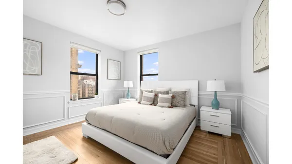 $699,000 | 160 Wadsworth Avenue, Unit 508 | Washington Heights