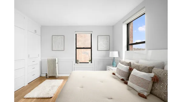 $699,000 | 160 Wadsworth Avenue, Unit 508 | Washington Heights