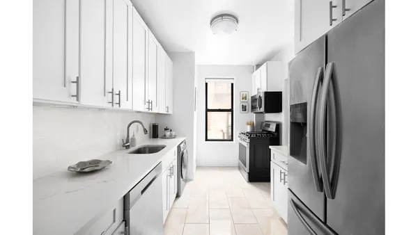 $699,000 | 160 Wadsworth Avenue, Unit 508 | Washington Heights