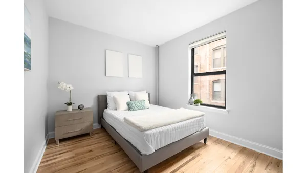 $699,000 | 160 Wadsworth Avenue, Unit 508 | Washington Heights