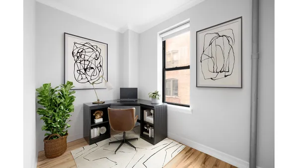 $699,000 | 160 Wadsworth Avenue, Unit 508 | Washington Heights