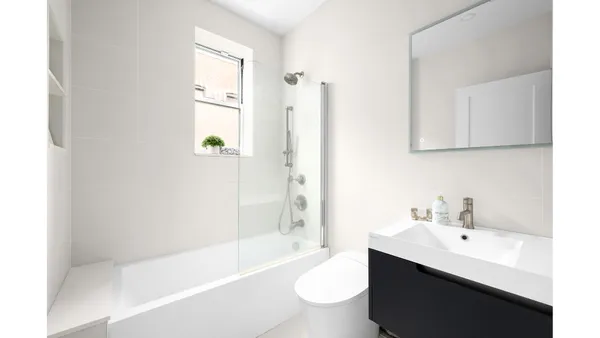 $699,000 | 160 Wadsworth Avenue, Unit 508 | Washington Heights