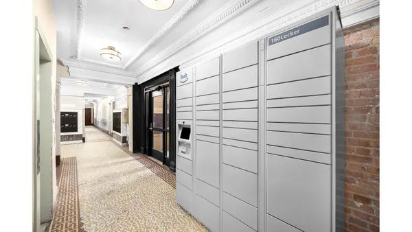 $699,000 | 160 Wadsworth Avenue, Unit 508 | Washington Heights