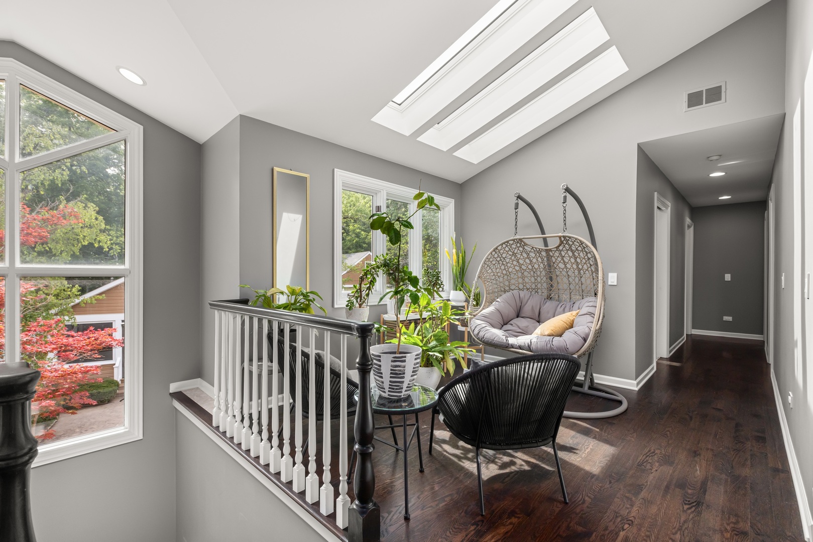 112 Brinker Road Barrington Hills, IL 60010 - Photo 44 of 101 Gallery Image 44