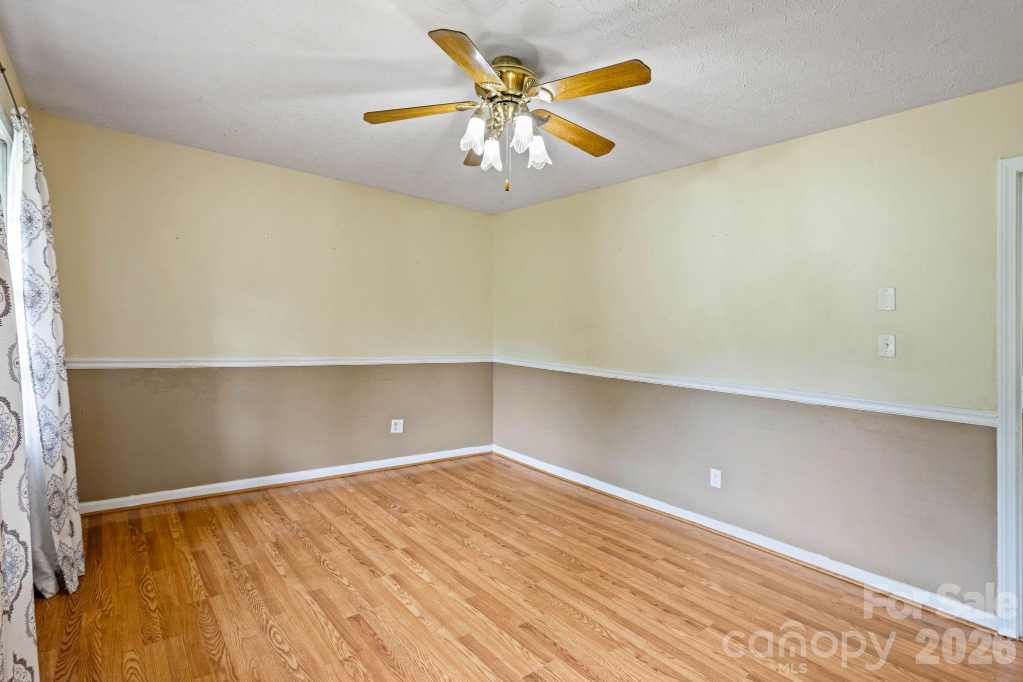 1557 Branchville Road Shelby, NC 28150 - Photo 7 of 30