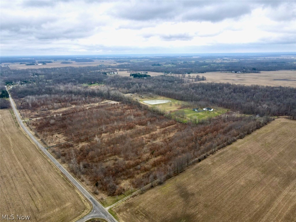 3061 Scranton Road New London, OH 44851 - Photo 2 of 26