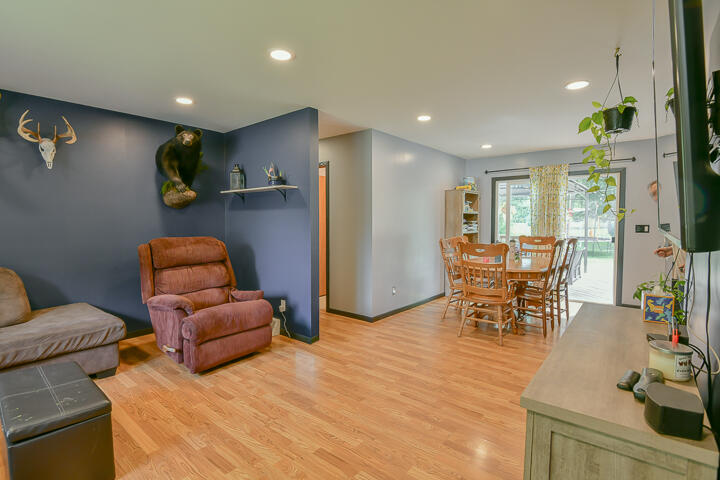 8715 378th Avenue Randall, WI 53105 - Photo 3 of 29 386th-2