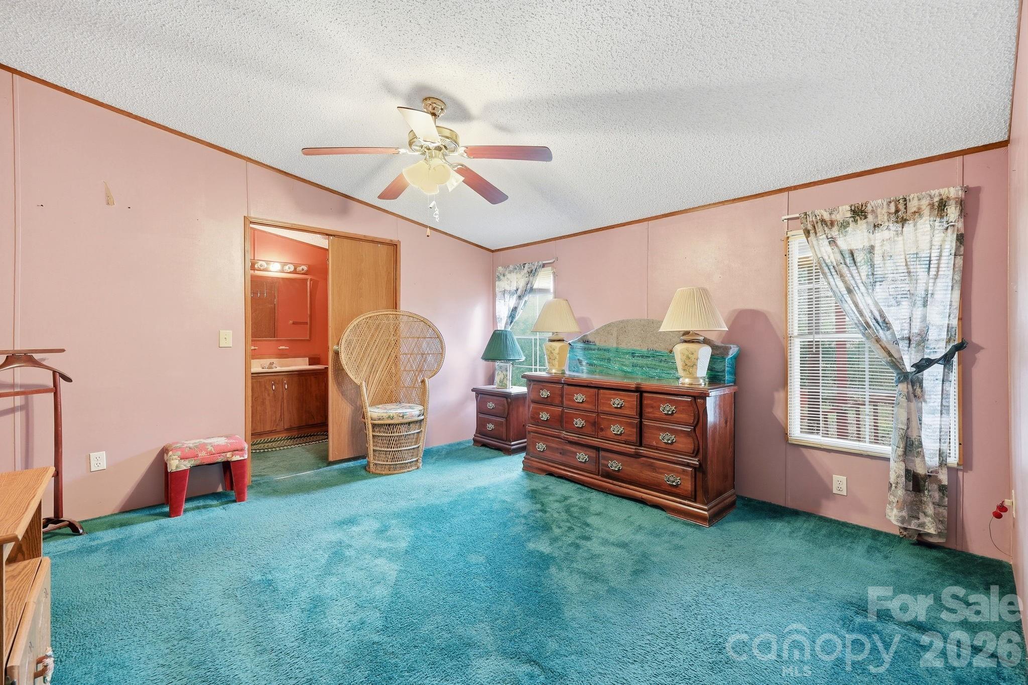 3383 Thickety Road Clyde, NC 28721 - Photo 39 of 44