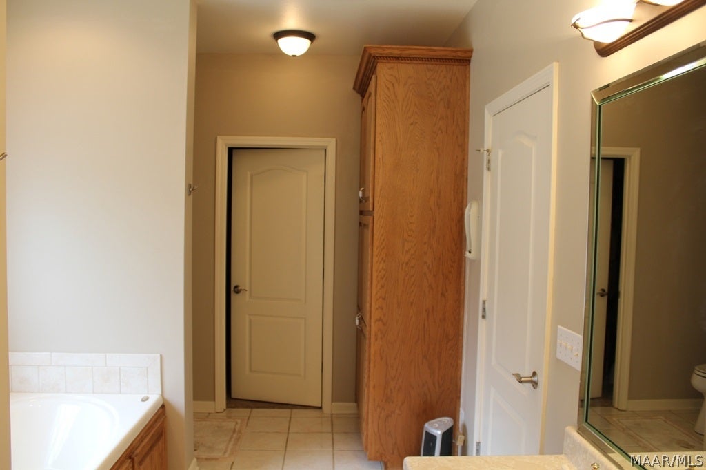 896 Doe Run Road Newton, AL 36352 - Photo 18 of 36 Gallery Image 18